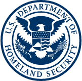 Department of Homeland Security