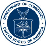 Department of Commerce