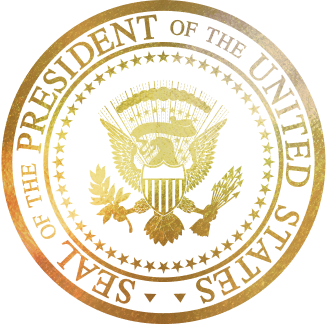 Presidential Seal